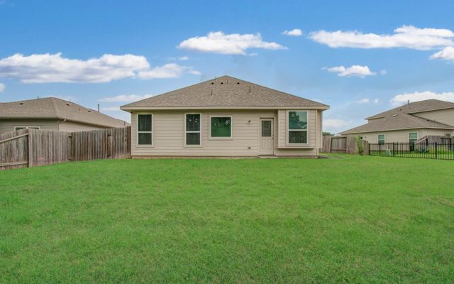 3403 Brazos Falls Dr, Richmond, TX 77469