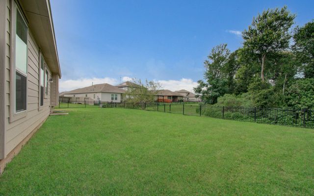 3403 Brazos Falls Dr, Richmond, TX 77469