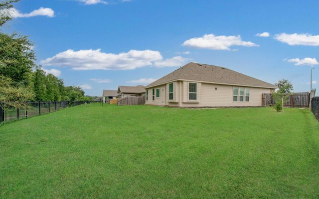 3403 Brazos Falls Dr, Richmond, TX 77469