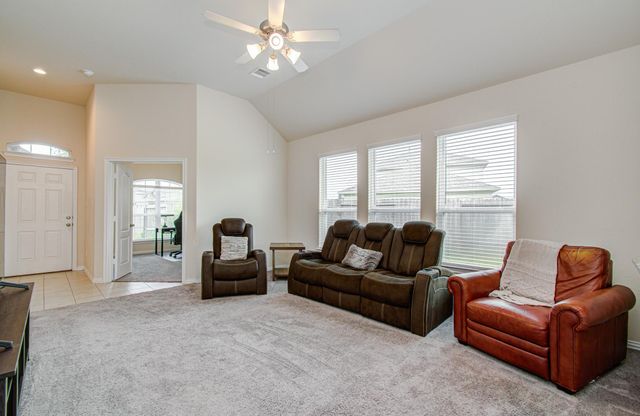 3403 Brazos Falls Dr, Richmond, TX 77469