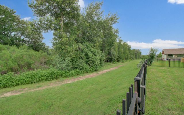 3403 Brazos Falls Dr, Richmond, TX 77469