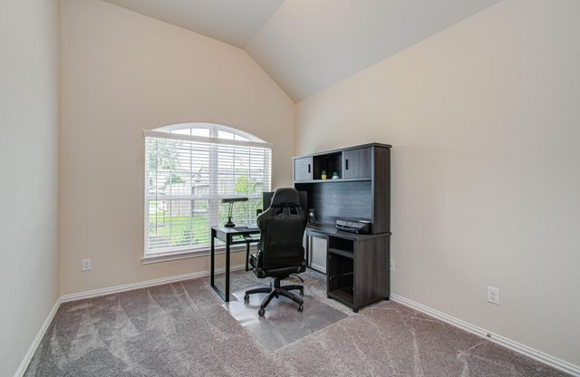 3403 Brazos Falls Dr, Richmond, TX 77469