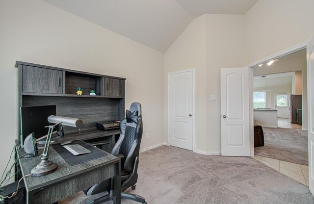 3403 Brazos Falls Dr, Richmond, TX 77469
