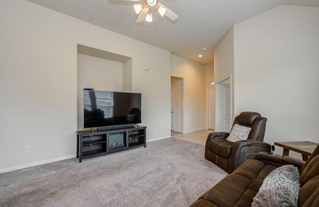 3403 Brazos Falls Dr, Richmond, TX 77469