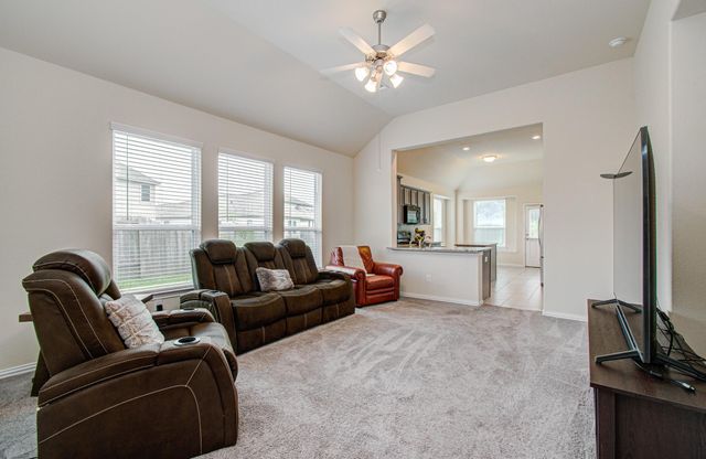 3403 Brazos Falls Dr, Richmond, TX 77469