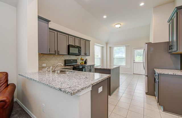 3403 Brazos Falls Dr, Richmond, TX 77469
