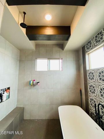 2320 TIERRA FABIAN Place, El Paso, TX 79938