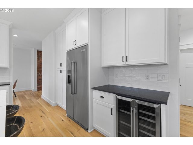 31373 Sw CHIA Loop, Wilsonville, OR 97070