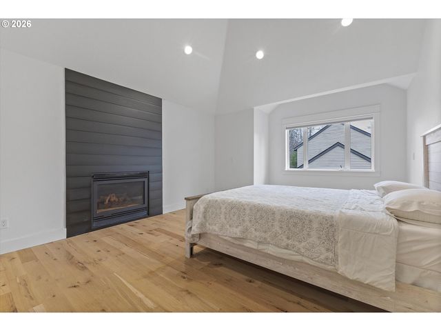 31373 Sw CHIA Loop, Wilsonville, OR 97070