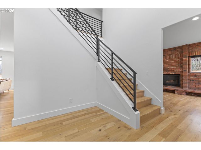 31373 Sw CHIA Loop, Wilsonville, OR 97070