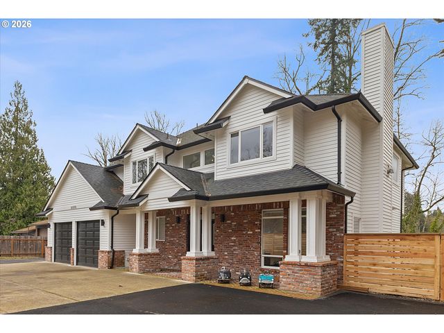 31373 Sw CHIA Loop, Wilsonville, OR 97070