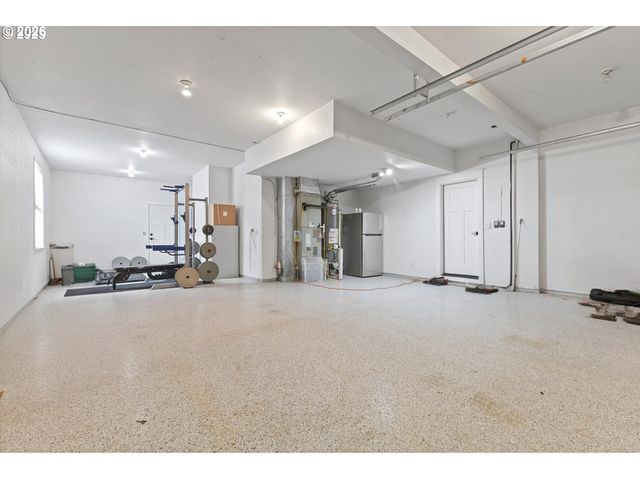 31373 Sw CHIA Loop, Wilsonville, OR 97070