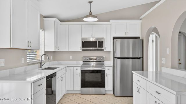 713 Cottbus Avenue NW, Palm Bay, FL 32907