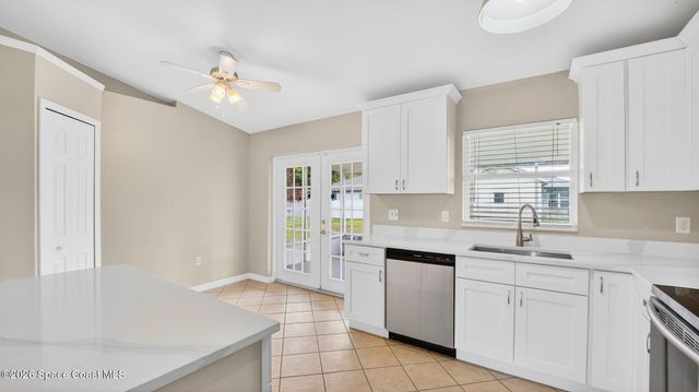 713 Cottbus Avenue NW, Palm Bay, FL 32907