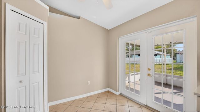 713 Cottbus Avenue NW, Palm Bay, FL 32907