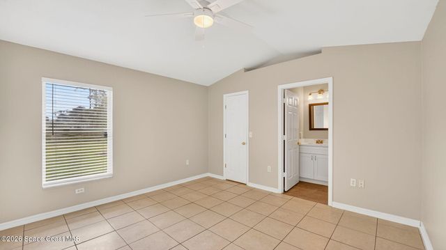 713 Cottbus Avenue NW, Palm Bay, FL 32907