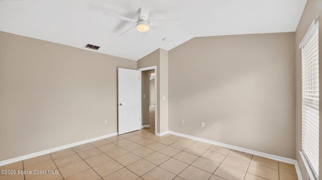 713 Cottbus Avenue NW, Palm Bay, FL 32907