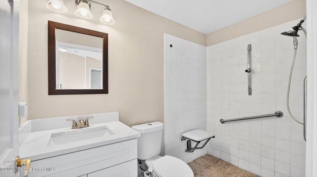 713 Cottbus Avenue NW, Palm Bay, FL 32907