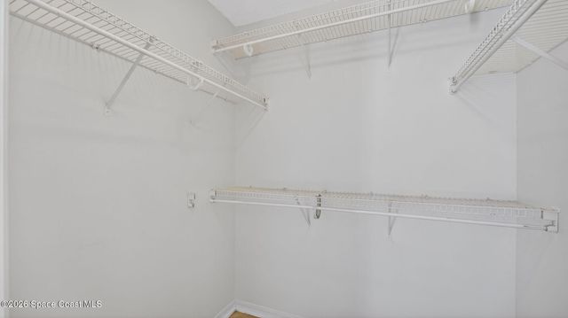 713 Cottbus Avenue NW, Palm Bay, FL 32907