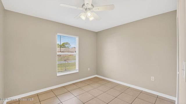 713 Cottbus Avenue NW, Palm Bay, FL 32907