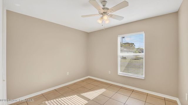 713 Cottbus Avenue NW, Palm Bay, FL 32907