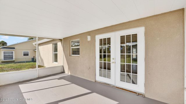 713 Cottbus Avenue NW, Palm Bay, FL 32907