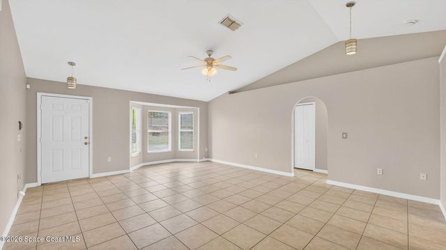 713 Cottbus Avenue NW, Palm Bay, FL 32907