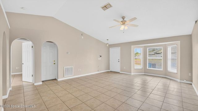 713 Cottbus Avenue NW, Palm Bay, FL 32907