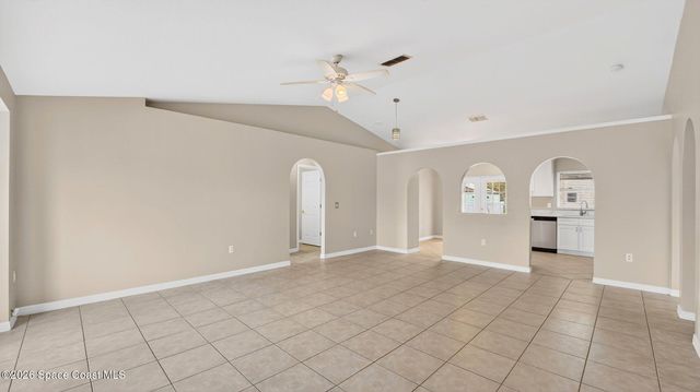 713 Cottbus Avenue NW, Palm Bay, FL 32907