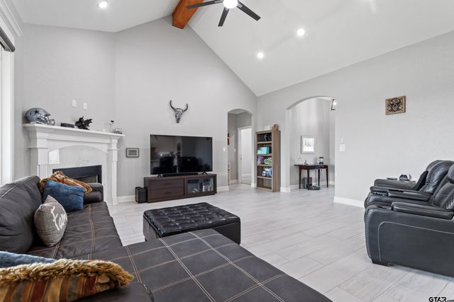 1207 Seagull Circle, Whitehouse, TX 75791