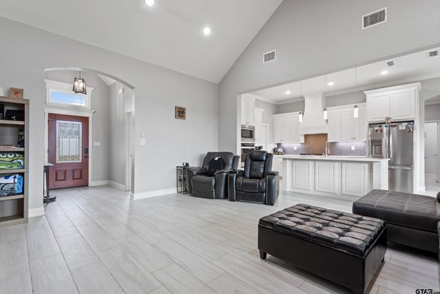 1207 Seagull Circle, Whitehouse, TX 75791