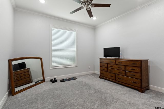 1207 Seagull Circle, Whitehouse, TX 75791