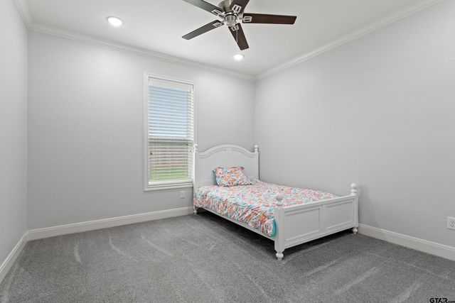 1207 Seagull Circle, Whitehouse, TX 75791