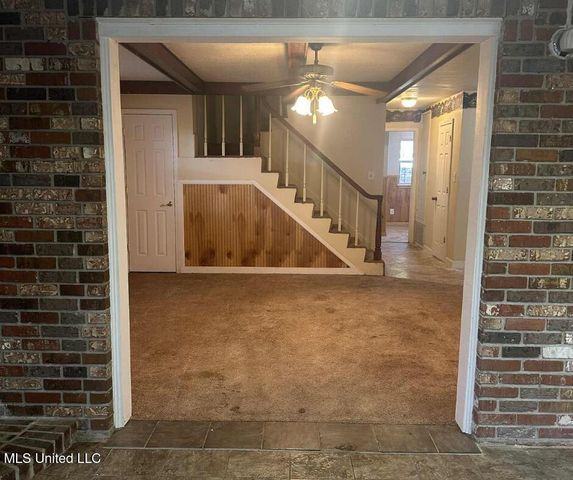 4302 Concord Street, Pascagoula, MS 39581