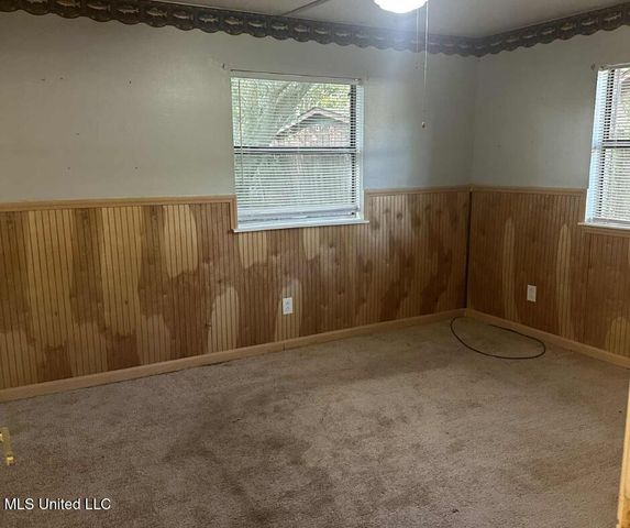 4302 Concord Street, Pascagoula, MS 39581