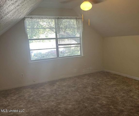 4302 Concord Street, Pascagoula, MS 39581