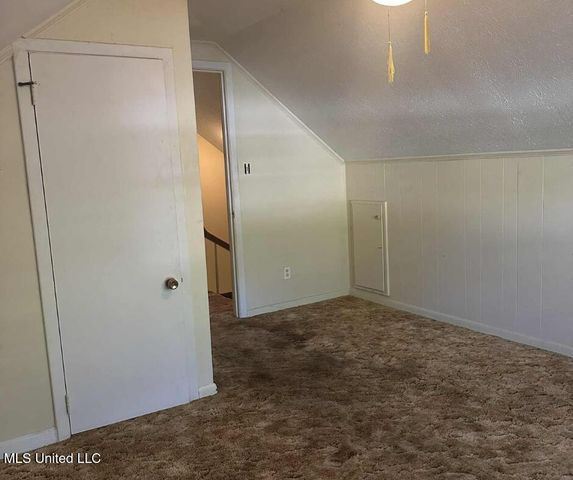 4302 Concord Street, Pascagoula, MS 39581