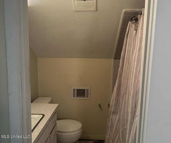 4302 Concord Street, Pascagoula, MS 39581