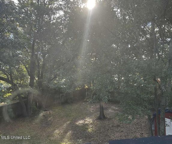 4302 Concord Street, Pascagoula, MS 39581