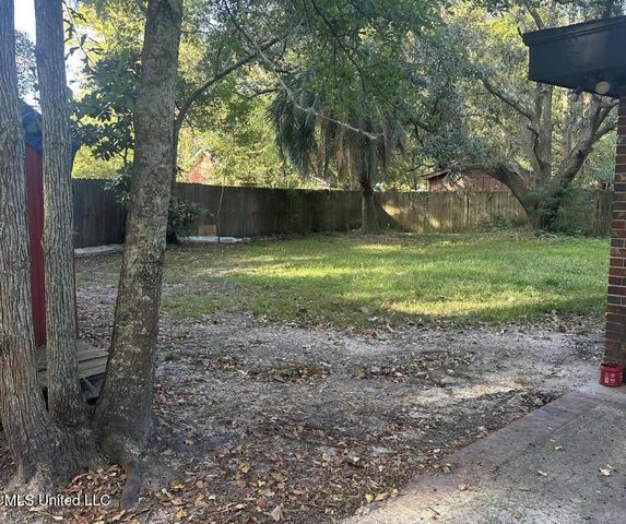 4302 Concord Street, Pascagoula, MS 39581