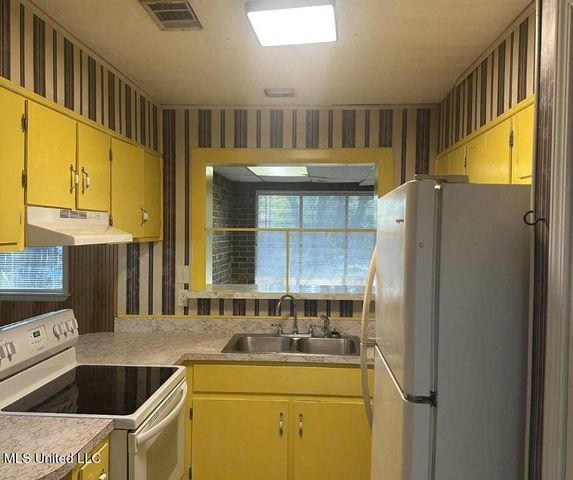 4302 Concord Street, Pascagoula, MS 39581