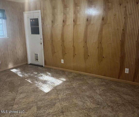 4302 Concord Street, Pascagoula, MS 39581