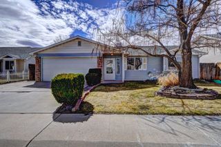 3119 D 3/4 Road, Grand Junction, CO 81504
