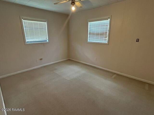 3066 Hwy 167, Opelousas, LA 70570