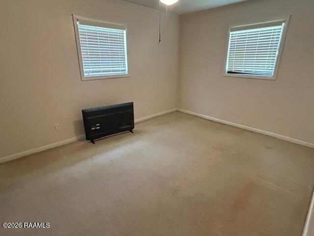 3066 Hwy 167, Opelousas, LA 70570