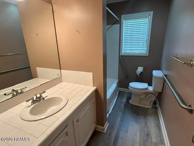 3066 Hwy 167, Opelousas, LA 70570
