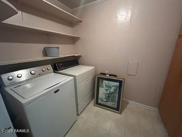 3066 Hwy 167, Opelousas, LA 70570