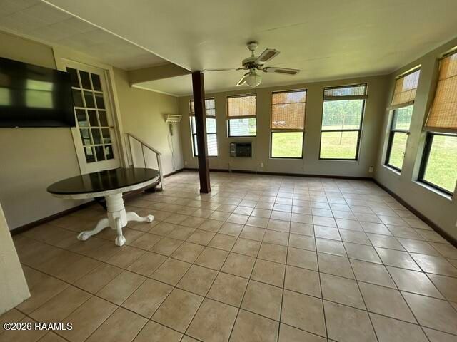 3066 Hwy 167, Opelousas, LA 70570