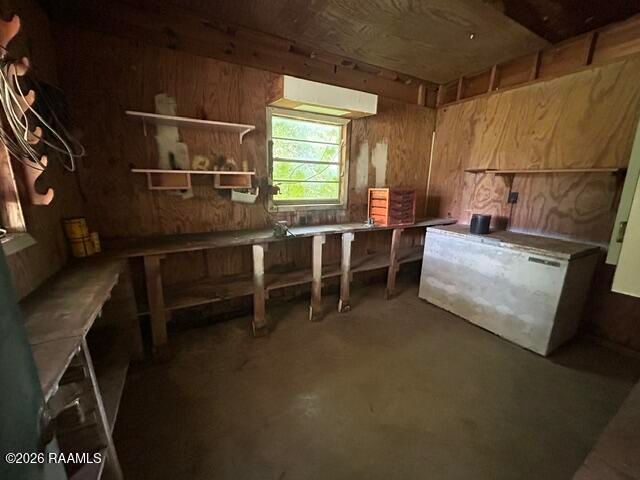 3066 Hwy 167, Opelousas, LA 70570