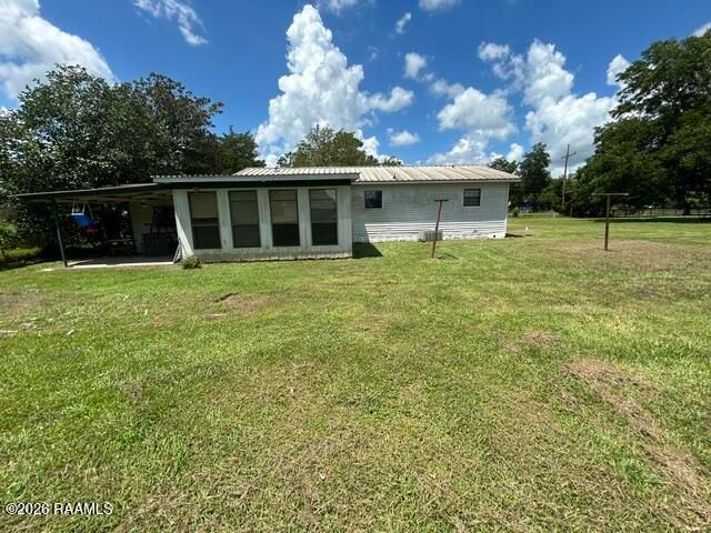 3066 Hwy 167, Opelousas, LA 70570